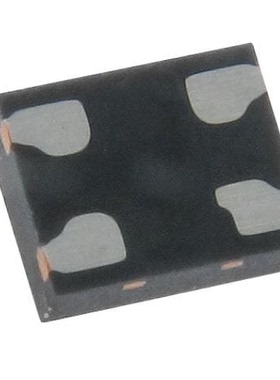 振荡器 SIT1532AC-J4-AA3-32.768D