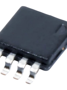 LT3680IMSE#PBF  开关稳压器 36V, 3.5A, 2.4MHz 原装现货