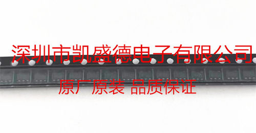 转换-电压电平原厂原装