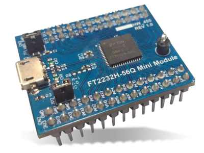 界面开发工具原厂原装