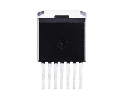 C3M0065090J-TR  MOSFET G3 SiC MOSFET 900V, 65mOhm