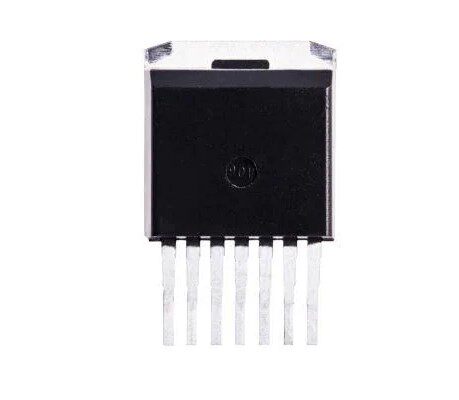 C3M0065090J-TR  MOSFET G3 SiC MOSFET 900V, 65mOhm