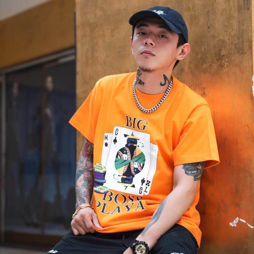 团结商店：地下动物系列之蜥蜴大玩家Saber梁维嘉