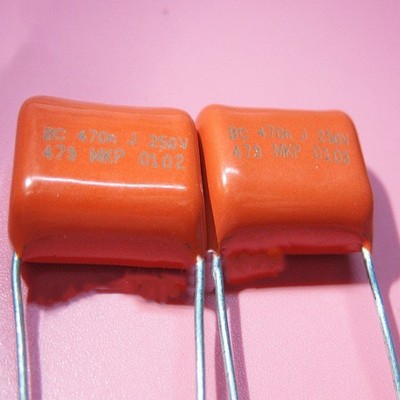 BCMKP479250V474J470n