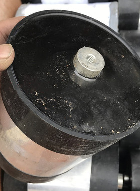 TechCap  TC56 Series 1700V 75UF 大电流高压高频谐振薄膜电容