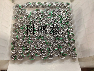 松下全新进口咪头6027p 驻极体 6mm*2.7mm 全指向高灵敏度 抗干扰