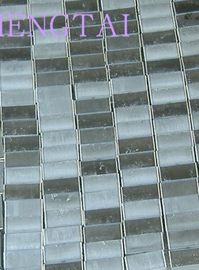 B32564S6305K 西门子EPCOS 千层糕无感电容薄膜电容400V 3UF 27.5