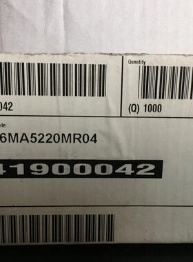 PHE426MA5220MR04  630V22NF 10% 10mm   薄膜电容器 RIFA