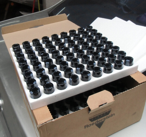 EYS07LU247R02 385V47UF 22X25   德国ROE 滤波发烧电解电容
