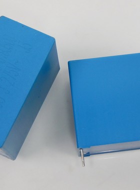 B32678G4306J500Z 678J500  275VAC 450VDC 30UF 306西门子EPCOS