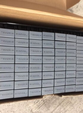 R463R433000M2M  KEMET集美AV 310V 3.3uf X2 335安规电容27.5mm