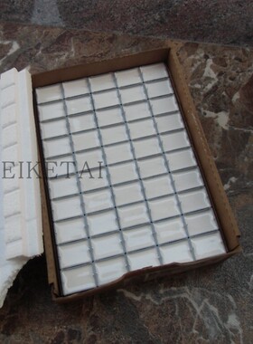 BFC233920475  310V 4.7uF MKP339 X2 27.5mm Vishay  BC薄膜电容