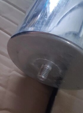 WindCap TM MKK800-D-25-11 800v 3x41.4uf 代 B25668A7127A375