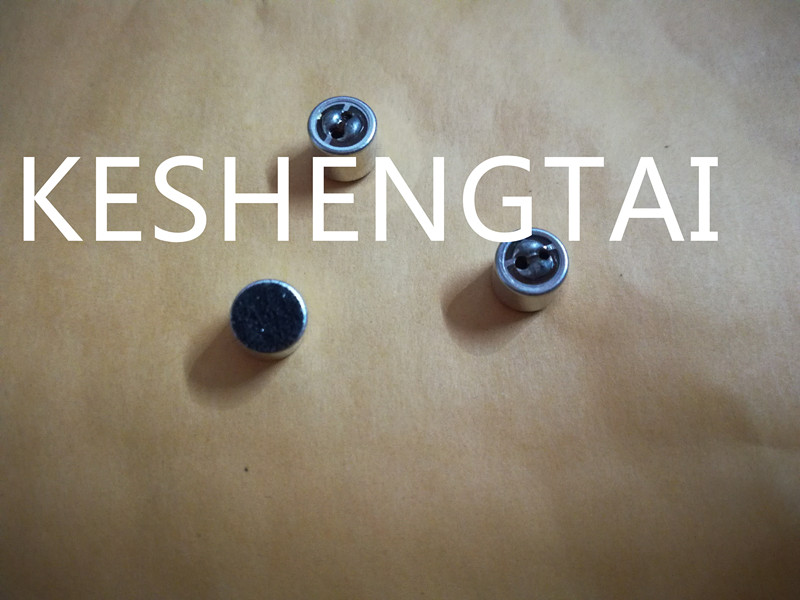 日本星电HOSIDEN605045db