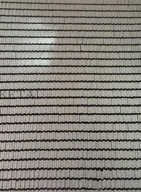 R76PD1100DQ00J意大利AV R76 1000P 630v 102J 1nf 薄膜电容7.5mm