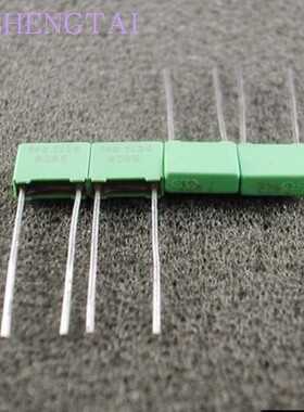 0.022uF 100V  22nF 223J  MKT1826 5% 全新ERO聚酯薄膜电容 5MM