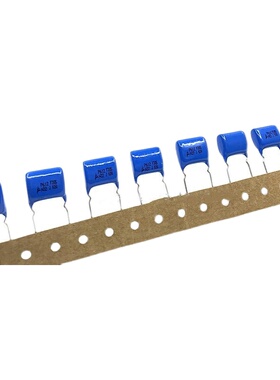 B32612A6224J p612 630v0.22UF U22 EPCOS西门子 薄膜电容器  