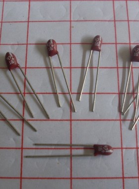 ECSF1CE475  原装日本松下 panasonic  直插 钽电容 16V4.7UF