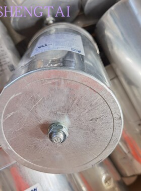 拆机德国 ELECTRONICONE E62.S23-563M30 1200V 850v 3×55.7UF