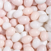 ￠ 淇 氶 ￠ 鐢ㄥ 鐢ㄥ 鐢ㄥ 鐢ㄥ 娉 ㄦ ㄦ ㄦ 泲 泲 泲 泲 泲 附 愯 愯 泲瀹 泲瀹 炲 瓙铔 嫔 疄 亣 嬫 姳 铔 铔 铔 铔 铔 铔 疄 亣 姳 姳 铔 铔 铔 铔 铔 铔铔 铔 铔 铔 铔 铔 铔 铔 铔 铔 铔 铔 铔 铔 铔 铔