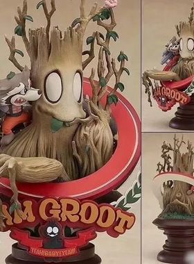 超像可动 JOJO的奇妙冒险 大乔 乔纳森·乔斯达 wf 限定绿色 可动