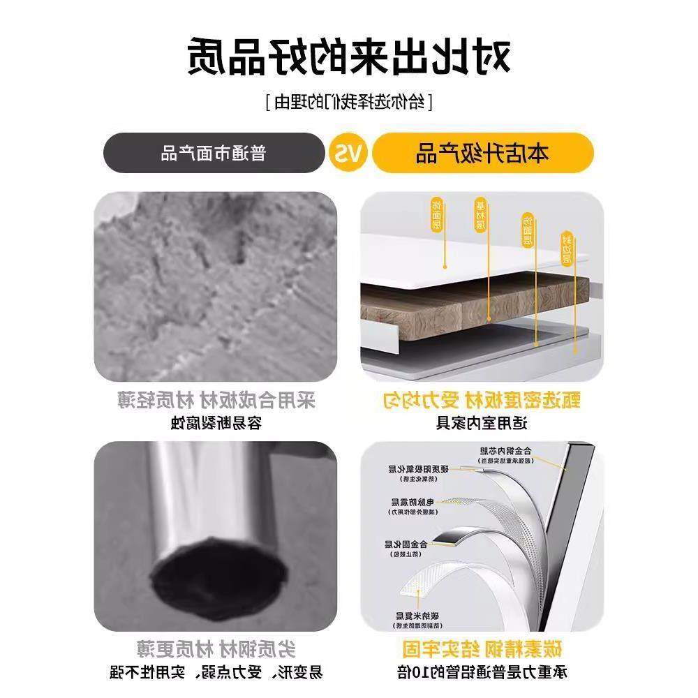 床边桌可移动升降家用书桌卧室电脑桌小桌子学生宿舍学习桌写字桌,住宅家具,电脑桌,淘宝优惠券,粉丝福利购,淘宝优惠卷