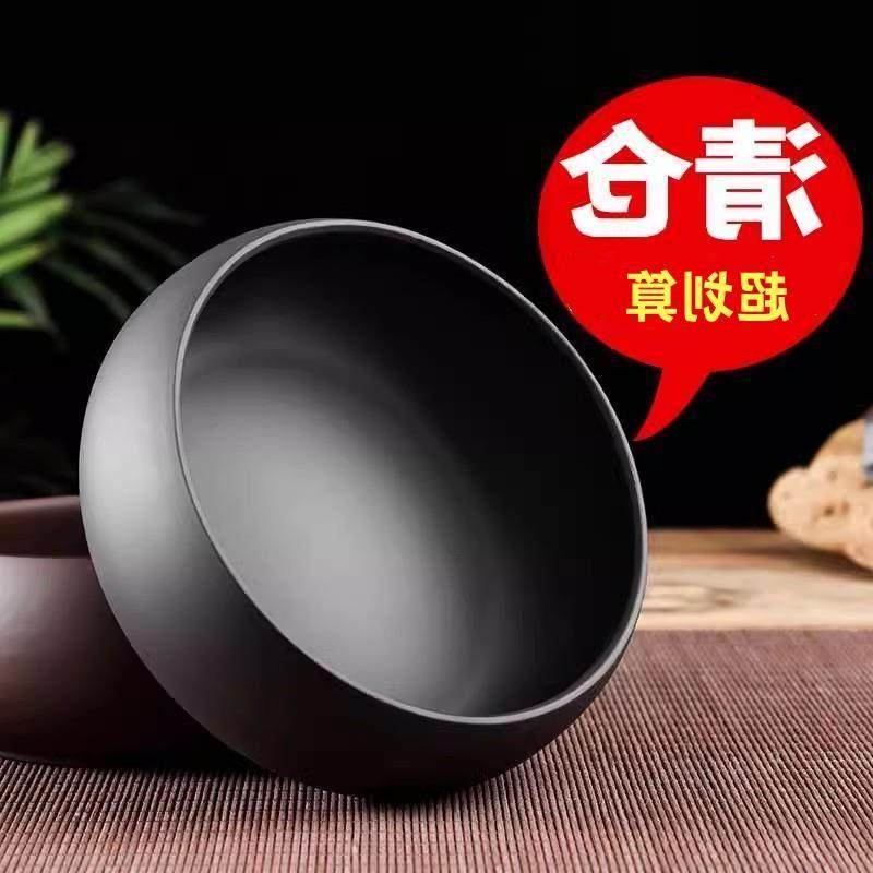 茶桌垃圾桶餐厅茶碗茶具功夫水洗花盆紫砂小号陶瓷烟灰缸,餐饮具,茶道/零配,淘宝优惠券,粉丝福利购,淘宝优惠卷