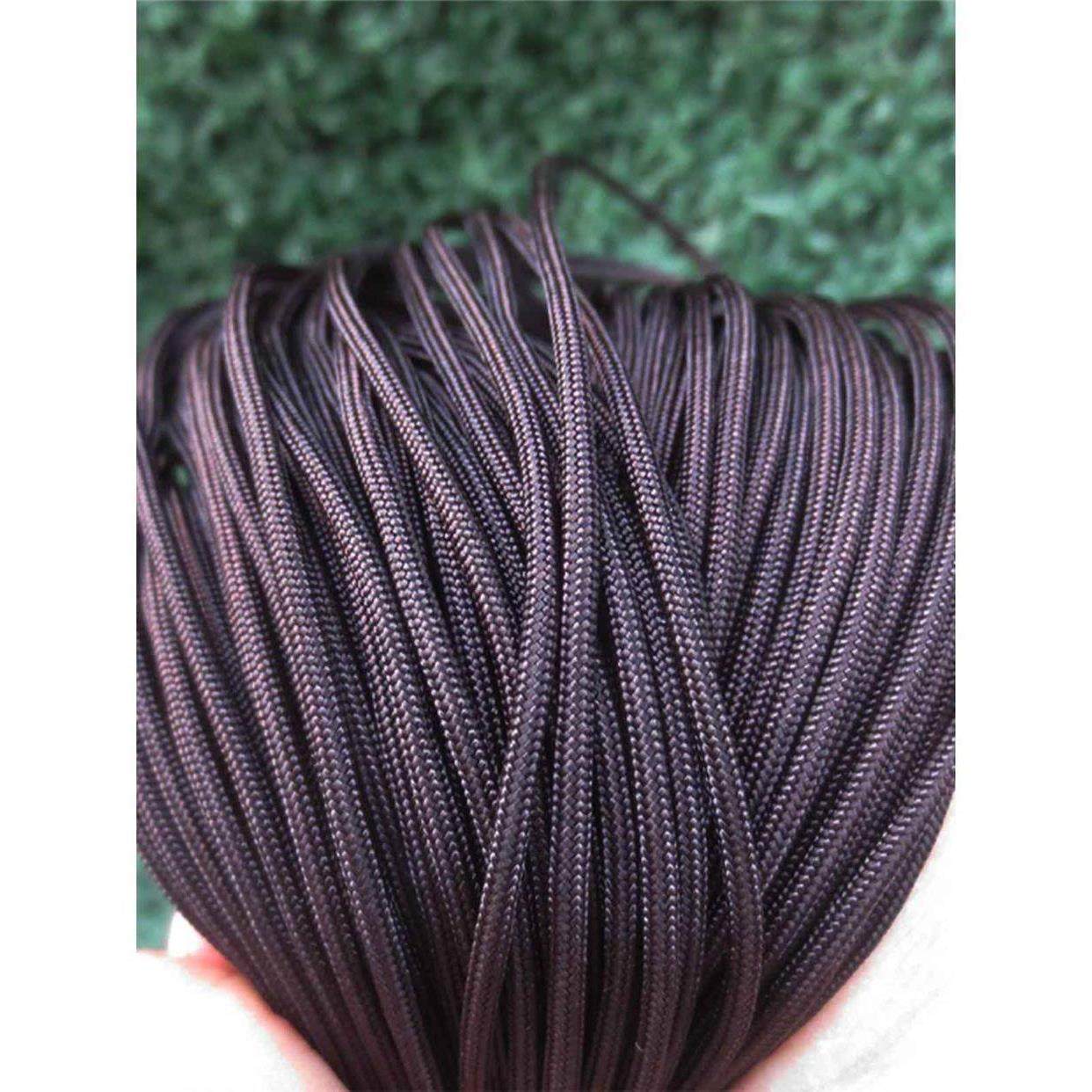 竿稍绳鱼竿尖红绳杆梢绳加固杆头绳稍线连接绳大物垂钓头稍绳胶水,收纳整理,衣物收纳袋,淘宝优惠券,粉丝福利购,淘宝优惠卷