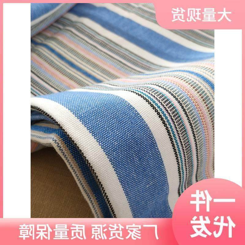 [正品]黄河口老粗布床单秋冬加厚纯棉粗布床单三件套粗布床单单件,床上用品,床单,淘宝优惠券,粉丝福利购,淘宝优惠卷