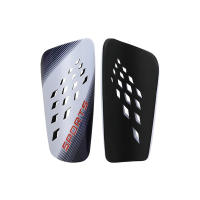 Leg protection board football match training protective gear thumbnail 6