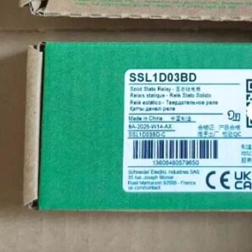 议价SSL1D03BD可维修