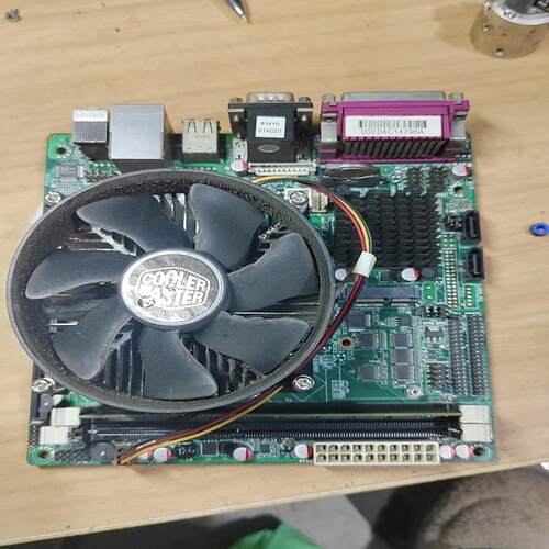 议价CPU赛扬G1620 2.7G，主板H61，可维修