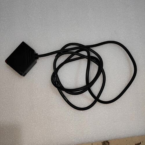 询价光电传感器，KPS-AR500R可维修