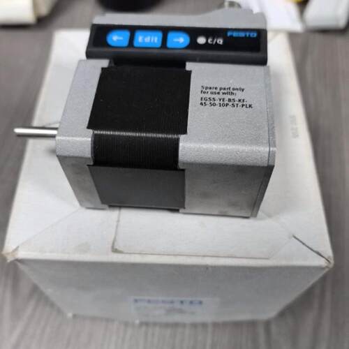 议价EMCS-ST-42-L-1-M-H1-AA 80可维修