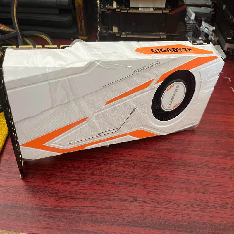 议价GTX 1080 Ti 11G显卡，公版涡轮可维修图片
