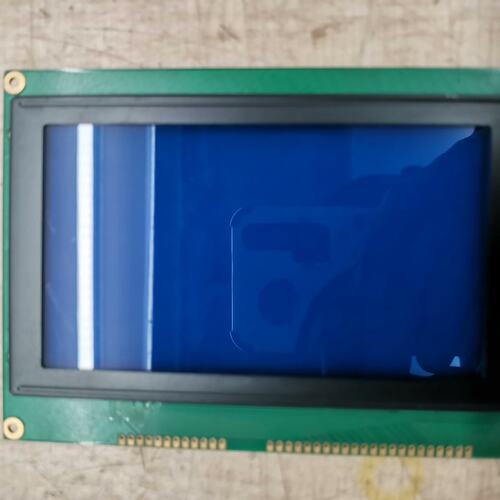 议价YM240128A-11 液晶屏 工业屏 工控屏可维修