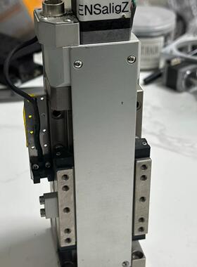 骏河精机KZL06030-C1-G1C AZTW60A-14