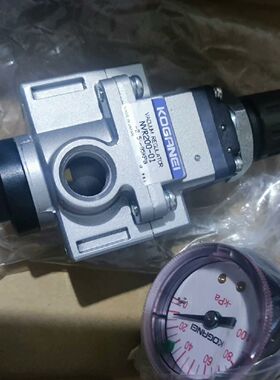 HR200-02  HR200-01  NVR200-02