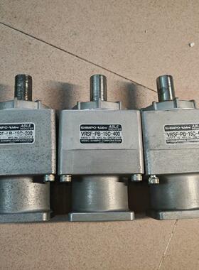 6AG4140-6D14-01HA0橙色新功能完好少量现货议