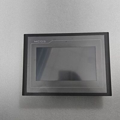 昆仑通态MCGS触摸屏 TPC7062KH、TPC7062K