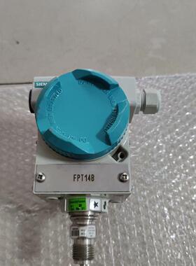 拆机  7MF4234-1DA00-1AB1-Z