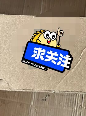 S9300万兆板卡 LE1D2X32SSC0 32端口全