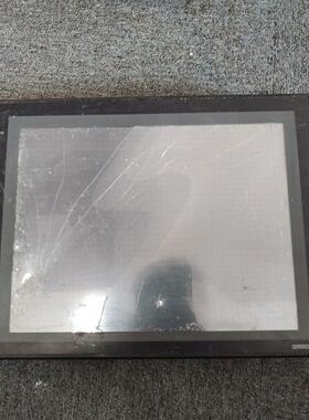 拆机触摸屏 NS12-TS00B-ECV2