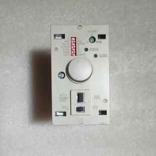 台达VFD001L21A变频调速器