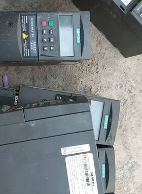 420变频器 6SE6420-2UD13-7AA1