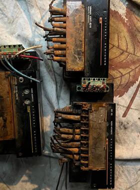 plc drt2 od16 id16 xwt