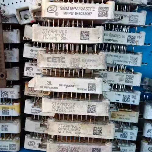 SGM15PA12A5TFD【25】