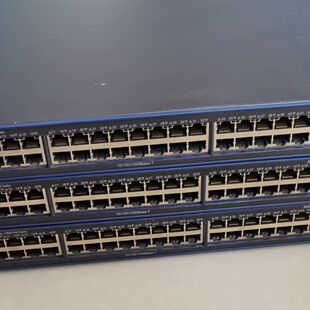 S5500-58C-H新交换机现货