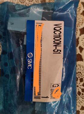 电磁阀VQC1100N-51 具体细节见下图。图片