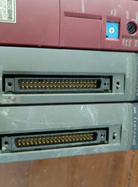 拆机NP1Y32U09P1 200 NP1X32